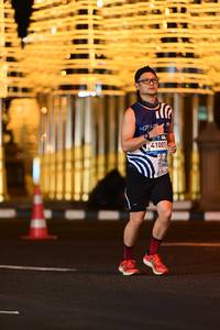 BIB: 
                            <button type="button" onclick="openModal(24525463)" class="btn btn-primary btn-sm float-right btn-popup" data-toggle="modal" data-target=".modal-high-quality">
                        <i class="fas fa-shopping-cart"></i> Add to Cart
                    </button>
                                            <button type="button" onclick="isThisMe(24525463, true)" class="btn btn-success btn-sm float-right btn-popup btn-isme hidden" data-toggle="tooltip" data-placement="bottom" title="นี่คือรูปของคุณใช่ไหม คลิกที่นี่เพื่อเอาเข้าอัลบั้ม">
                        <i class="fas fa-plus"></i> Add to album
                    </button>
                    <button type="button" onclick="isThisMe(24525463, false)" class="btn btn-warning btn-sm float-right btn-popup btn-isnotme hidden">
                        <i class="fas fa-ban"></i> Remove from album
                    </button>